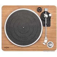 Виниловый проигрыватель Marley Stir It Up