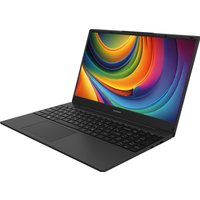 Ноутбук Digma EVE A5820 DN15R3-ADXW01