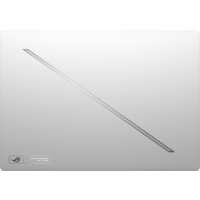 Игровой ноутбук ASUS ROG Zephyrus G14 OLED 2024 GA403UU-QS080