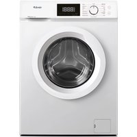 Стиральная машина ARDO WME610451UW2