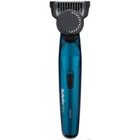 Триммер для бороды и усов BaByliss T890E