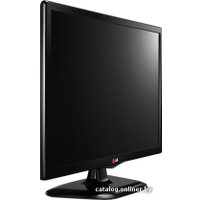 Телевизор LG 24MT45V