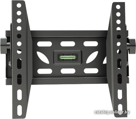 Кронштейн для телевизора Arm Media PLASMA-6