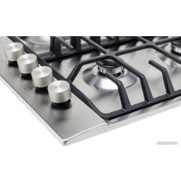 Варочная панель VARD VHG6424X