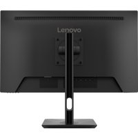 Монитор Lenovo N27p 67C3GAC4EU