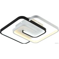 Припотолочная люстра Rivoli Jenny 6102-101 Б0059009