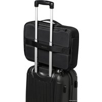 Городской рюкзак XD Design Bobby Bizz