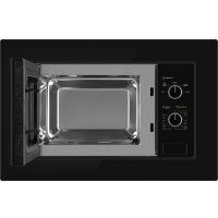 Микроволновая печь Weissgauff BMWO-206