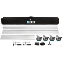 Ручной плиткорез BIHUI LFMC5S (для широкоформатной плиты)