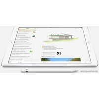 Планшет Apple iPad Pro 32GB Silver