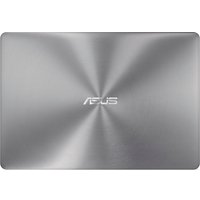 Ноутбук ASUS Zenbook UX310UA-FC039T