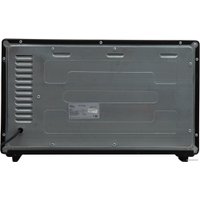 Мини-печь Making Oasis Everywhere M-37B