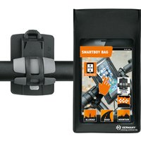 Держатель для смартфона SKS Smartboy