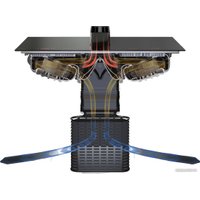 Варочная панель ASKO HIHD854GF