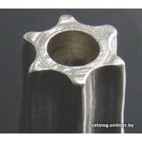 Набор ключей Yato YT-05615 (9 предметов)