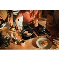 Сковорода Fiskars Functional Form 1072310