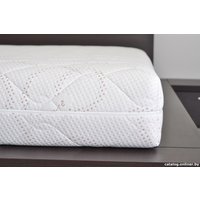 Матрас Siesta Каскад PLUS L 90x190-200