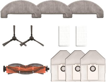 Dreame Kit RAK57 для E20 Plus/E20 Pro Plus