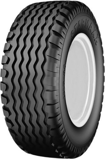 

Всесезонные шины Starmaxx IMP-80 500/50-17 149A8 14PR