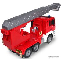 Спецтехника Double Eagle Fire Truck E517-003