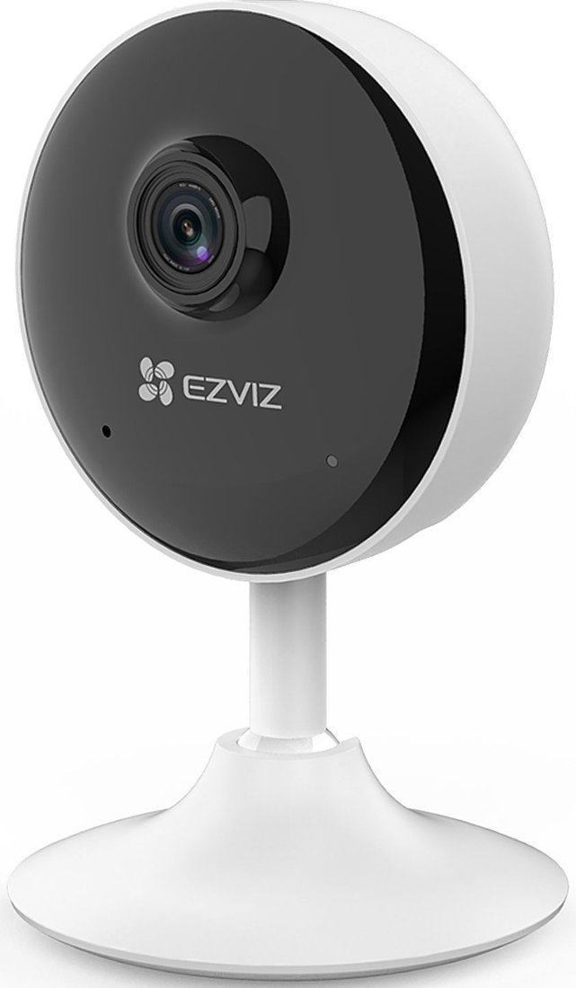 

IP-камера Ezviz C1C-B CS-C1C-E0-1E2WF