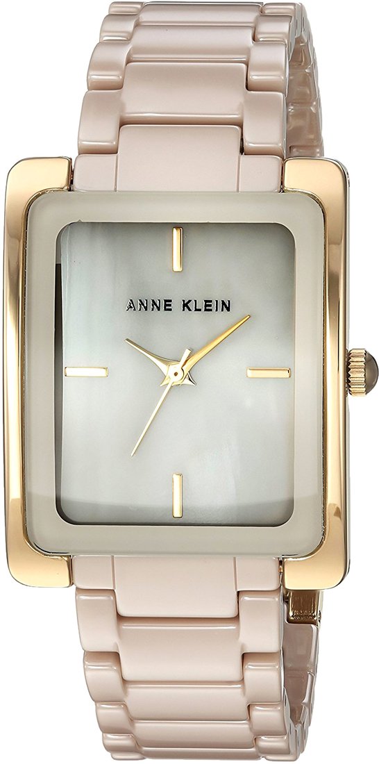 

Наручные часы Anne Klein 2952TNGB