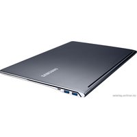Ноутбук Samsung 900X4C (NP900X4C-A02RU)
