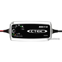 Зарядное устройство Ctek MXS 7.0