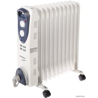 Масляный радиатор Engy EN-2211 Modern