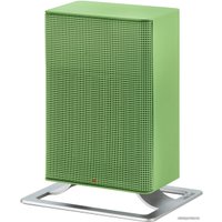 Тепловентилятор Stadler Form Anna Little (зеленый)