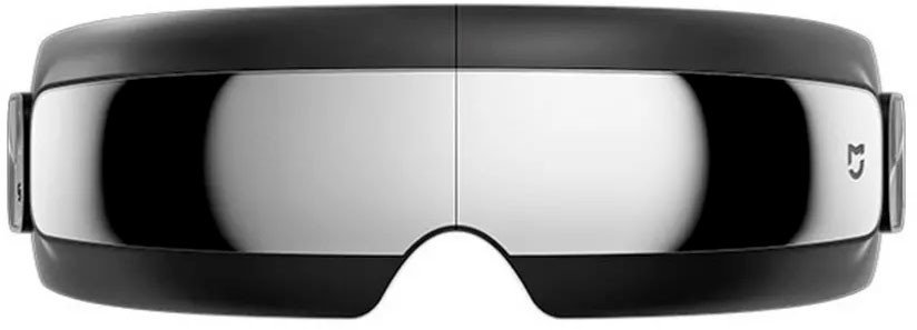 Массажер для глаз Xiaomi Mijia Smart Eye Massager MJYBAM01YMYY