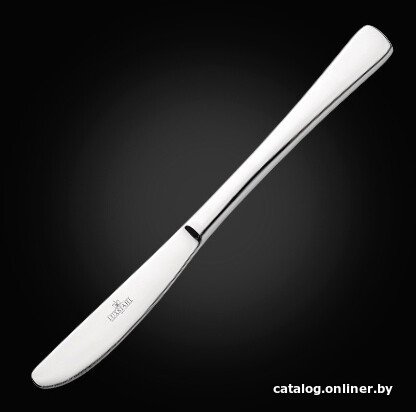 Столовый нож Luxstahl Oxford кт2600
