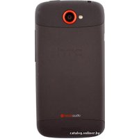 Телефон HTC One S
