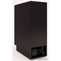 Винный шкаф Dunavox DAU-17.57DB