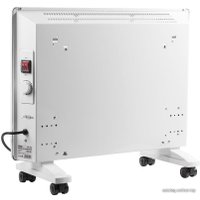 Конвектор ECO CH-15A