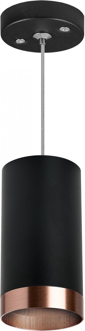 

Подвесная люстра Lightstar Rullo RP437430