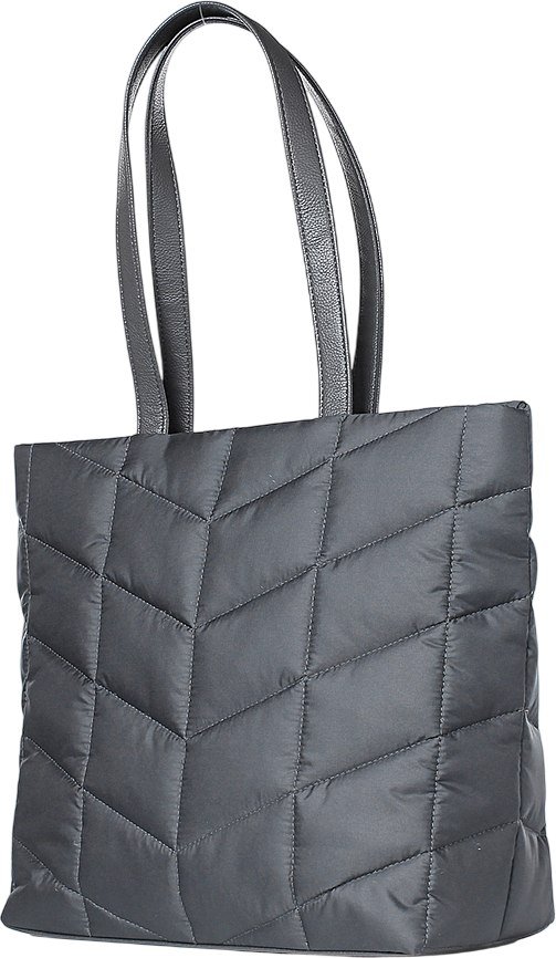 

Женская сумка Galanteya 2221 24с683к45 (серый)