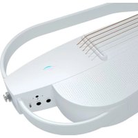 Электроакустическая гитара Enya NEXG 2/WH Basic