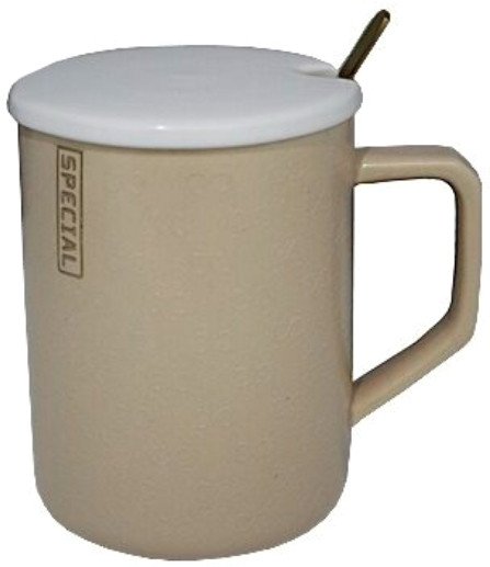 

Кружка Lenardi 106-039