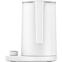 Электрический чайник Xiaomi Smart Kettle 2 Pro MJJYSH01-A (евровилка)
