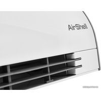 Тепловая завеса Ballu BHC-L10S06-SP в Мозыре