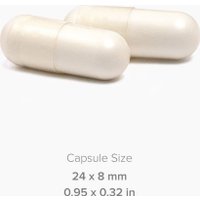 Комплекс Maxler Liver Support (60 капсул)