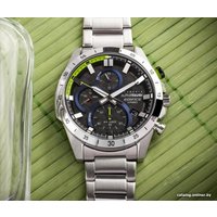 Наручные часы Casio Edifice EFR-571AT-1A