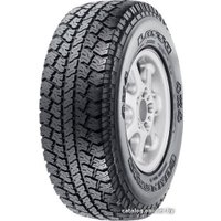 Летние шины Lassa Competus A/T 195/80R15 96S