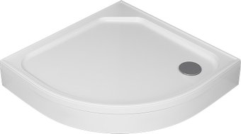 Душевая кабина AM.PM X-Joy 90x90 W88T-205-090W64