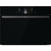 Электрический духовой шкаф Gorenje BCM4547DG
