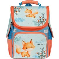 Школьный рюкзак ArtSpace Junior Foxy Uni_17768