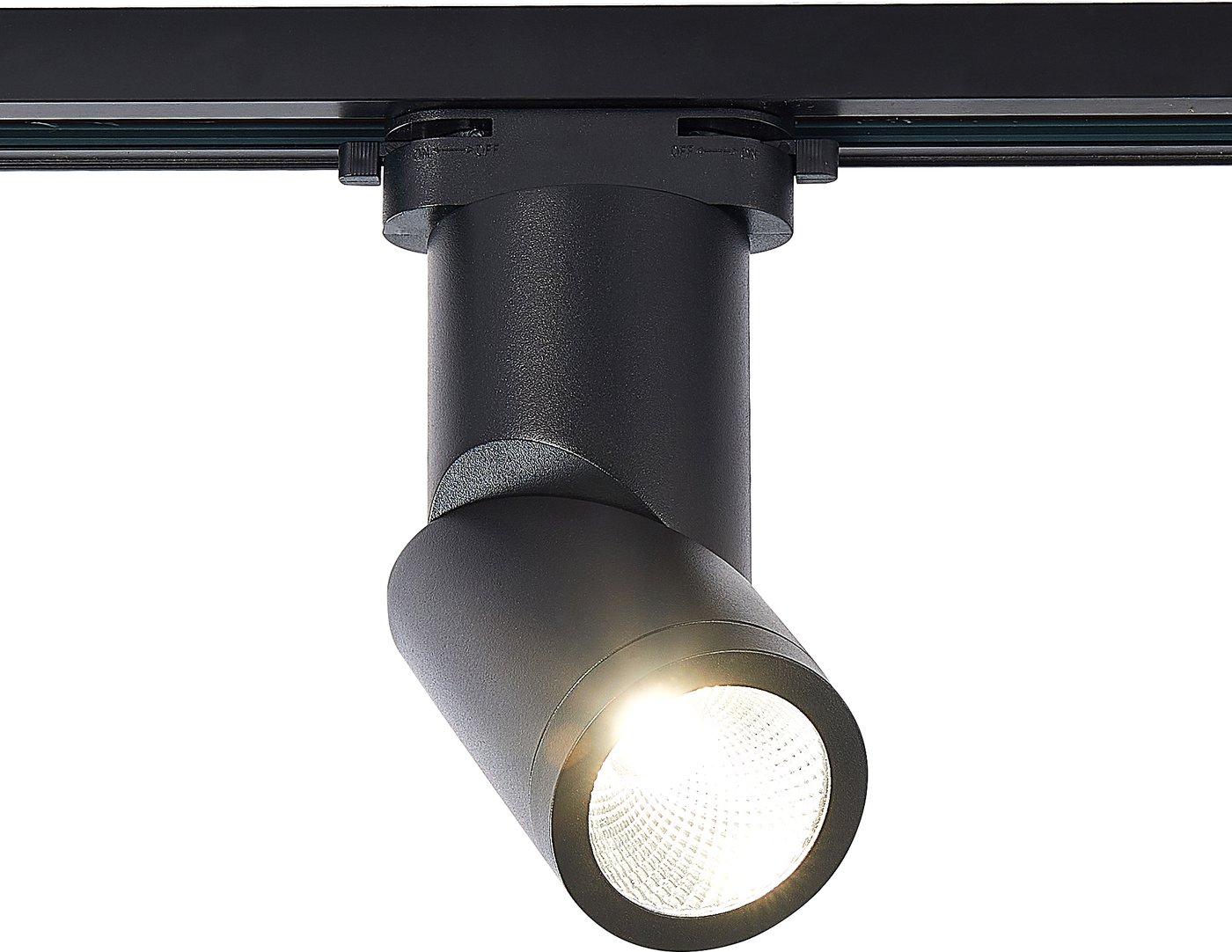 

Трековый светильник ST Luce ST650 ST650.436.10