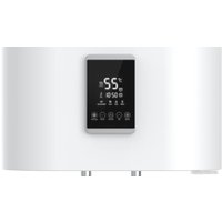 Накопительный электрический водонагреватель Philips AWH1621/51(50YC)