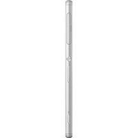 Телефон Sony Xperia Z3 Dual White